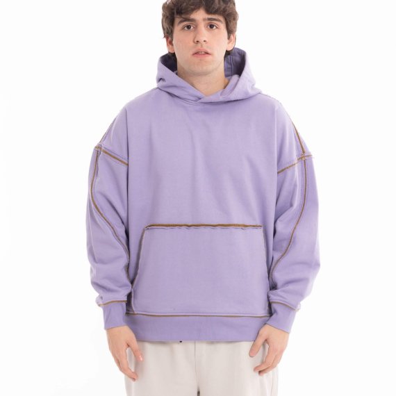 Design hoodie by quazar Q002