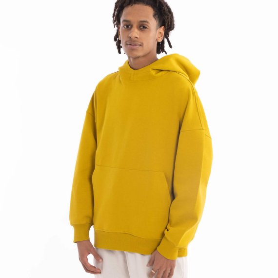 Quasar design hoodie Q005